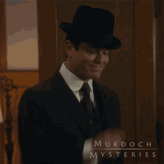 tip-of-the-hat-william-murdoch