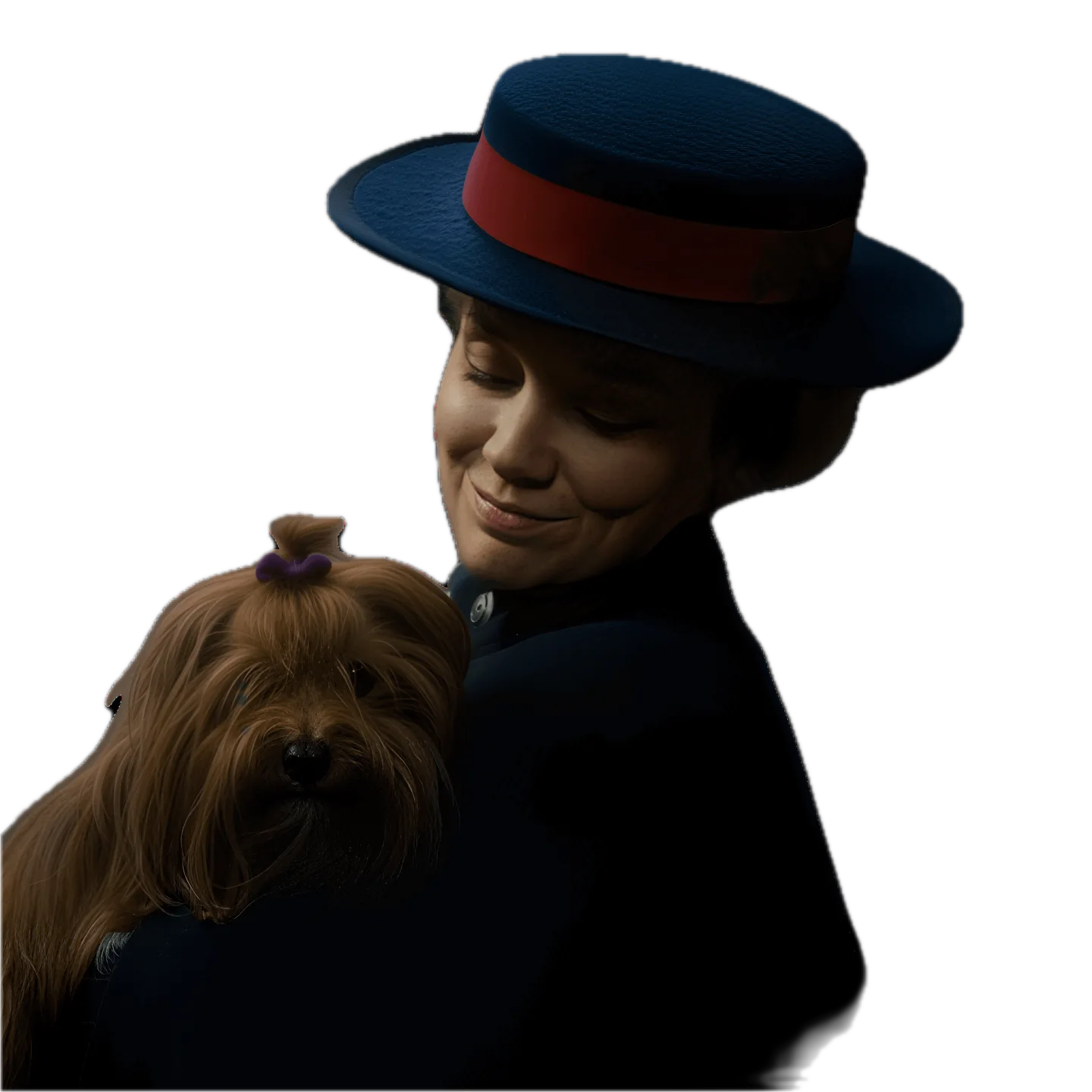 Heir of the Dog – Hat of the Episode – Murdoch Mysteries Reviews by Murdoch’s Hat Heir of the Dog - Hat of the Episode - Murdoch Mysteries Reviews by Murdoch's Hat